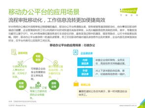 互聯(lián)網(wǎng)數(shù)據(jù)中心與199IT 洞察數(shù)字時(shí)代的互聯(lián)網(wǎng)數(shù)據(jù)服務(wù)