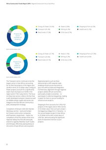 互聯(lián)網(wǎng)數(shù)據(jù)資訊中心 199it引領(lǐng)互聯(lián)網(wǎng)數(shù)據(jù)服務(wù)新趨勢